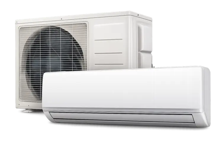 AC Service Repair Instalaltion Islamabad