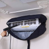 AC Service Islamabad - Mighty Twin Enterprises